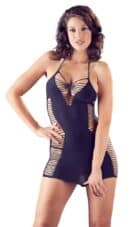 Kleid Neckholder S-L – Bild 2