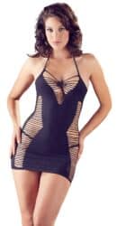 Kleid Neckholder S-L – Bild 3