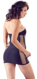 Kleid Neckholder S-L – Bild 4