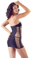 Kleid Neckholder S-L – Bild 5