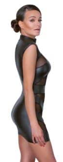 Kleid Einsätze XL – Bild 4