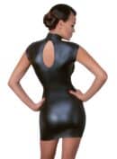 Kleid Einsätze XL – Bild 5