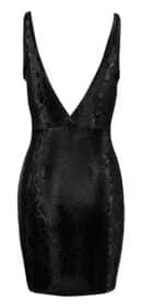 Kleid Snake XL – Bild 8