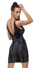 Kleid Snake XL – Bild 5