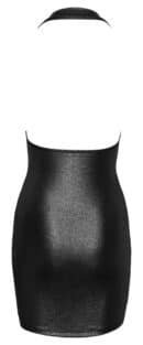 Kleid silber L – Bild 7