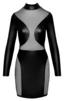 Kleid Langarm S – Bild 6