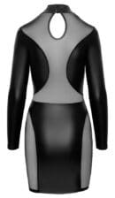 Kleid Langarm S – Bild 7