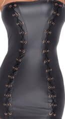 Tubeminikleid XL – Bild 5