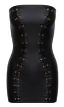 Tubeminikleid XL – Bild 6