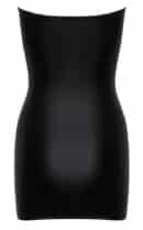 Tubeminikleid XL – Bild 7