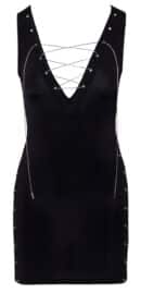 Kleid Schnürung L – Bild 7