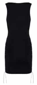 Kleid Schnürung L – Bild 8