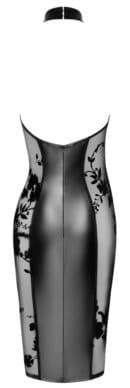 Kleid knieumspielend XL – Bild 6