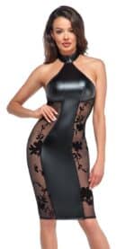 Kleid knieumspielend XL – Bild 2