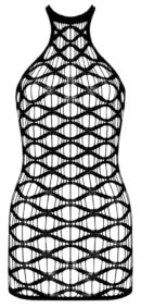 Kleid Fantasy S-L – Bild 7