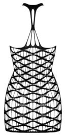 Kleid Fantasy S-L – Bild 8