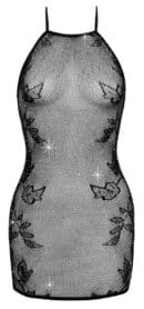 Kleid Fantasy S-L – Bild 6