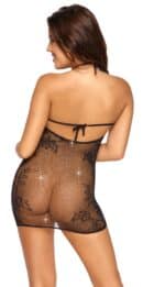 Kleid Fantasy S-L – Bild 5