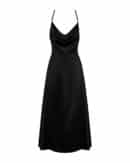 OBS Kleid L/XL – Bild 3