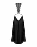 OBS Kleid L/XL – Bild 4
