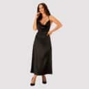 OBS Kleid L/XL