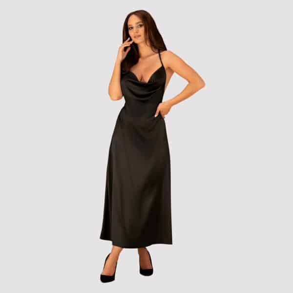 OBS Kleid L/XL