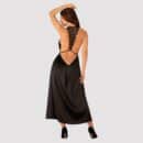 OBS Kleid L/XL – Bild 2