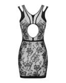 OBS Kleid S-L – Bild 4