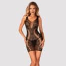 OBS Kleid XL/2XL