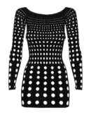 OBS Kleid S-L – Bild 5