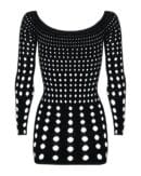 OBS Kleid S-L – Bild 6