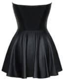 Kleid Haken XL – Bild 8