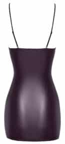 Kleid Schnürung M – Bild 8