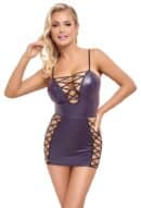 Kleid Schnürung M – Bild 2