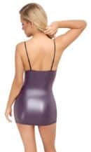 Kleid Schnürung M – Bild 4