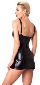 Noir Kleid Ring S – Bild 6