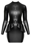 Kleid Bondage 3XL – Bild 8