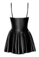 Noir Tubekleid XL – Bild 6