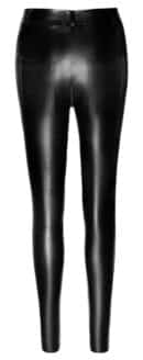 Hose Schlange S – Bild 7