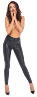 Hose Schlange S – Bild 2