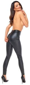 Hose Schlange S – Bild 3