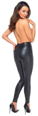 Hose Schlange S – Bild 4