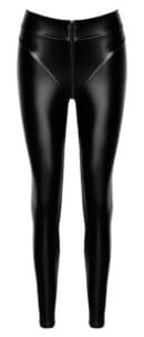 Noir Legging M – Bild 6