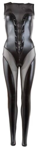 Overall Wetlook XL – Bild 6