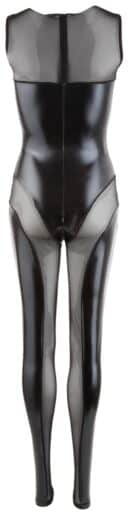 Overall Wetlook XL – Bild 7