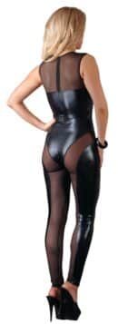 Overall Wetlook XL – Bild 3