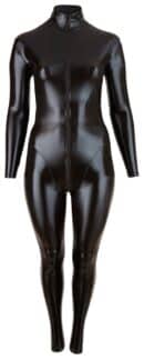 Overall langarm 2XL – Bild 8