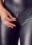 Overall matt S – Bild 6