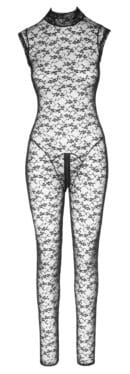 Overall Spitze S – Bild 6