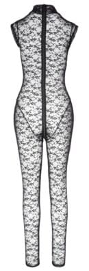 Overall Spitze S – Bild 7